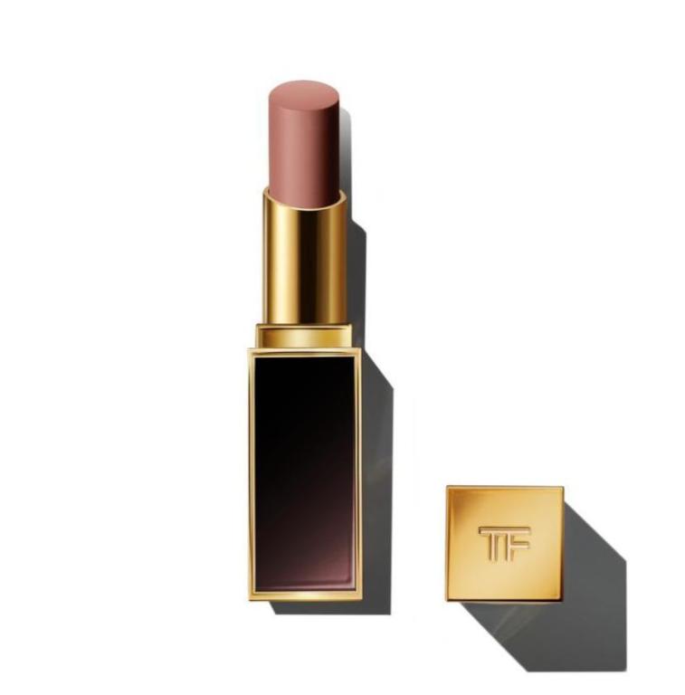 Tom Ford Satin Matte Lip