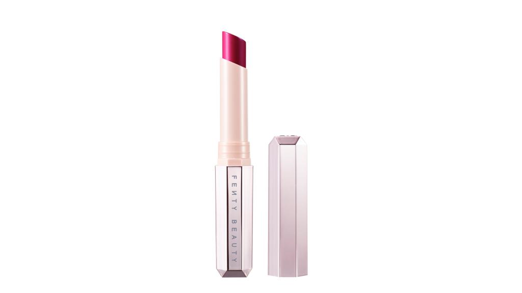 Fenty Beauty Mattemoiselle Plush Matte Lipstick