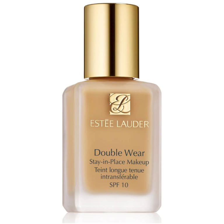 Estée Lauder Double Wear Stay in Place Makeup
