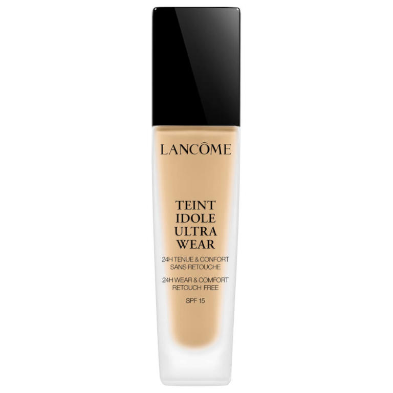Lancôme Teint Idole Ultra Wear 24H Foundation