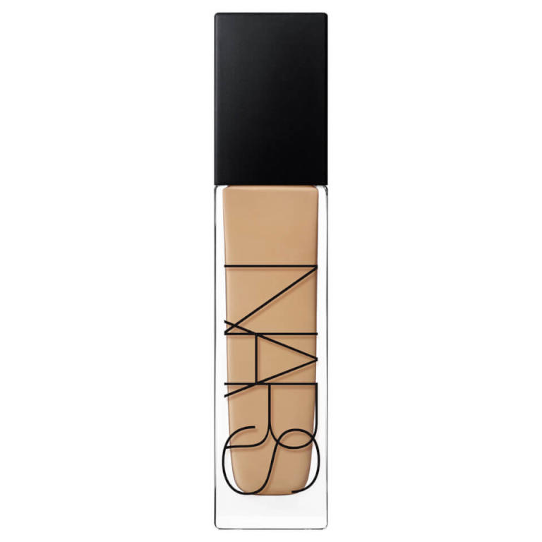 NARS Cosmetics Natural Radiant Longwear Foundation