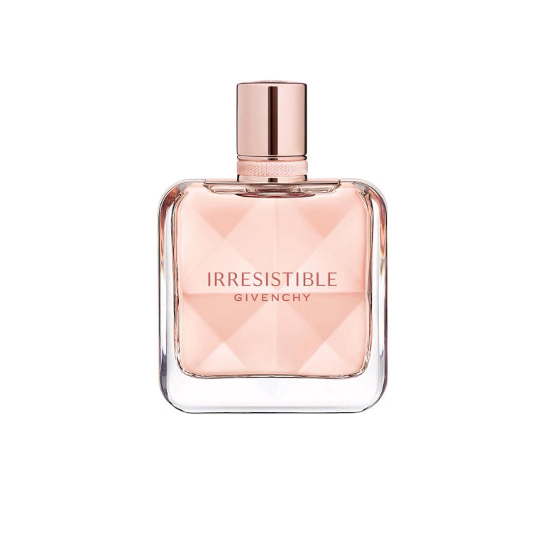 Givenchy Irrésistible Eau de Parfum