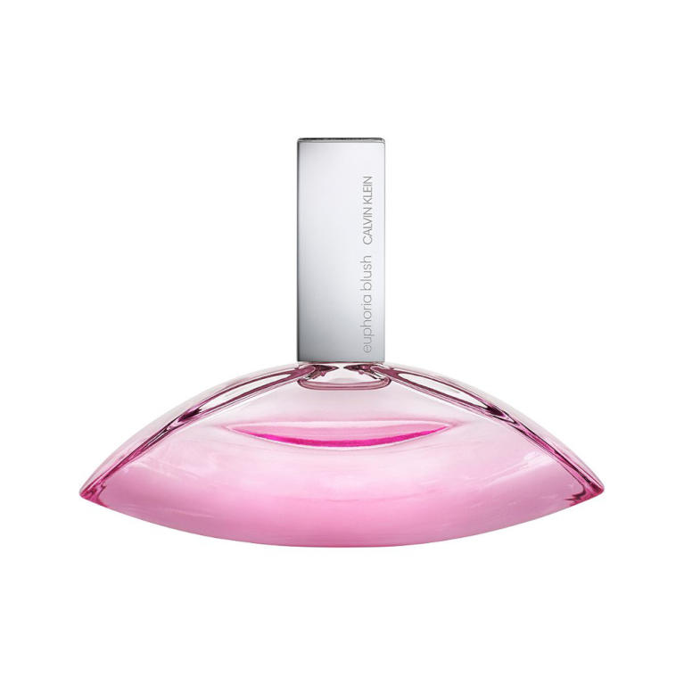 Calvin Klein Euphoria Blush Eau de Parfum