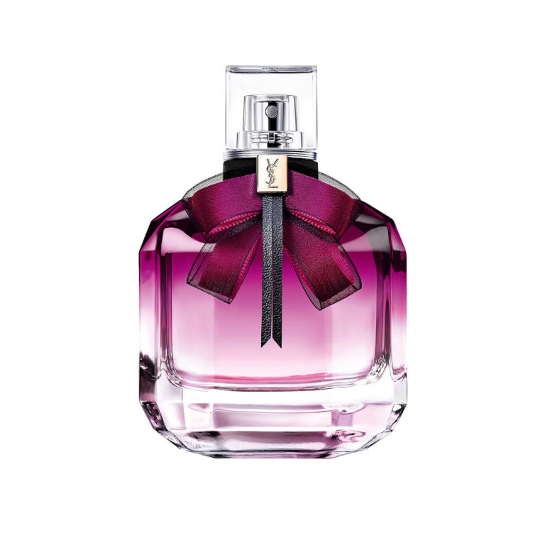 Yves Saint LaurentMon Paris Intensement Eau de Parfum