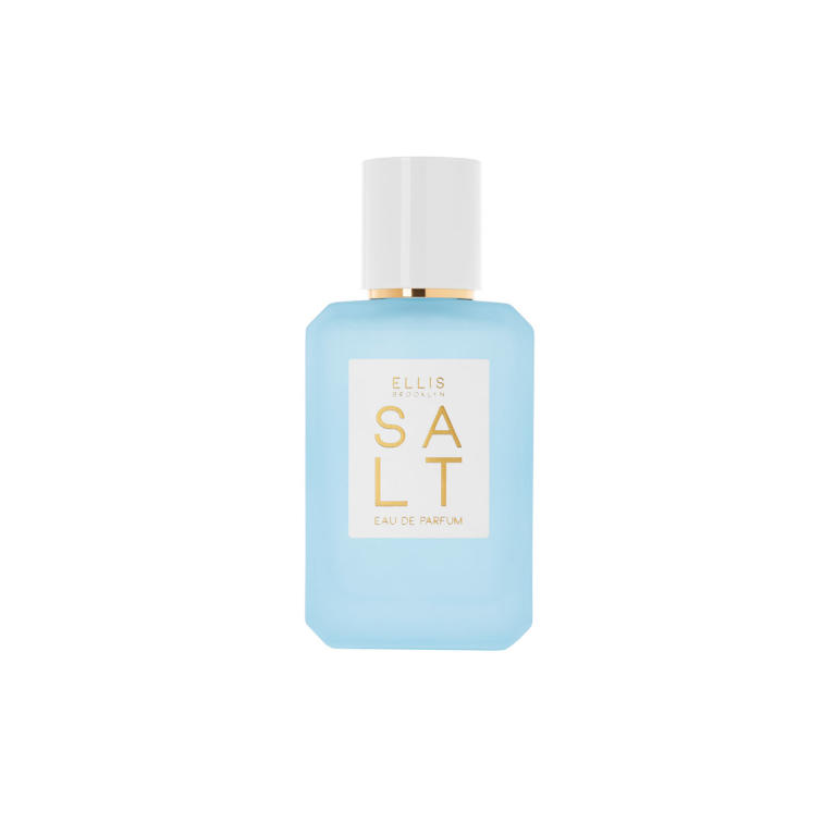 Ellis Brooklyn Salt Eau de Parfum