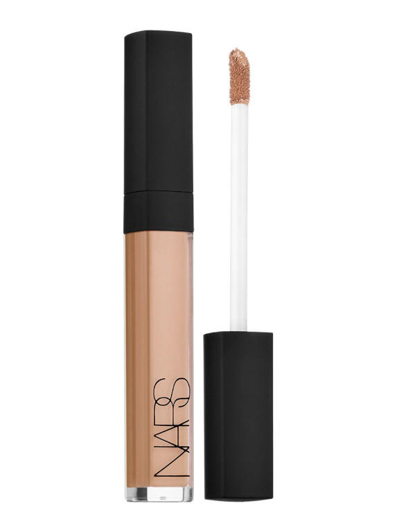 Nars Custard Radiant Creamy Concealer