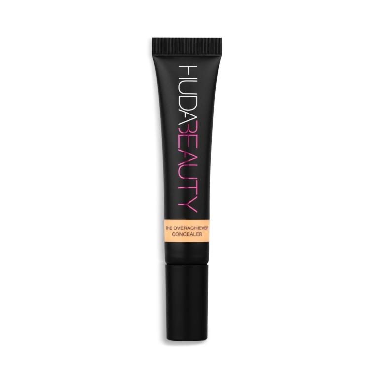 Huda Beauty The Overachiever Concealer