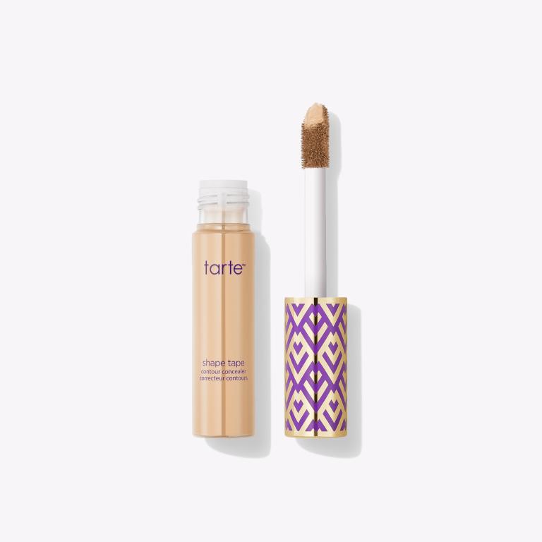 Tarte Shape Tape Contour Concealer