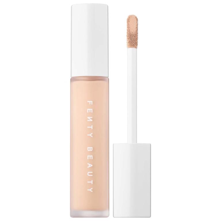 Fenty Beauty Pro Filter Instant Retouch Concealer