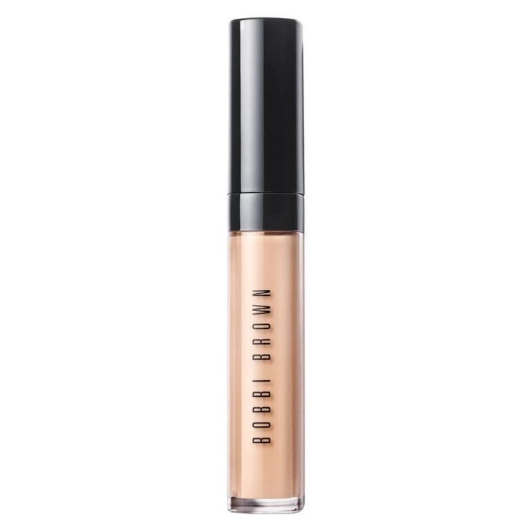 Bobbi Brown Instant Fullcover Concealer