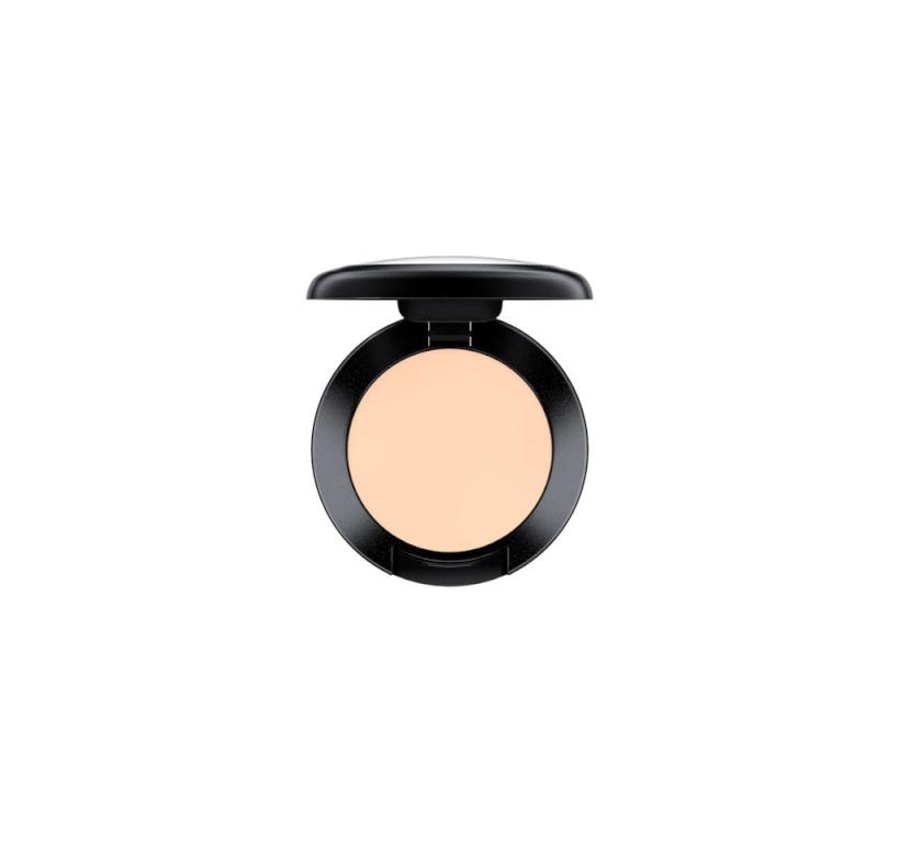 Mac Cosmetics Studio Finish Concealer