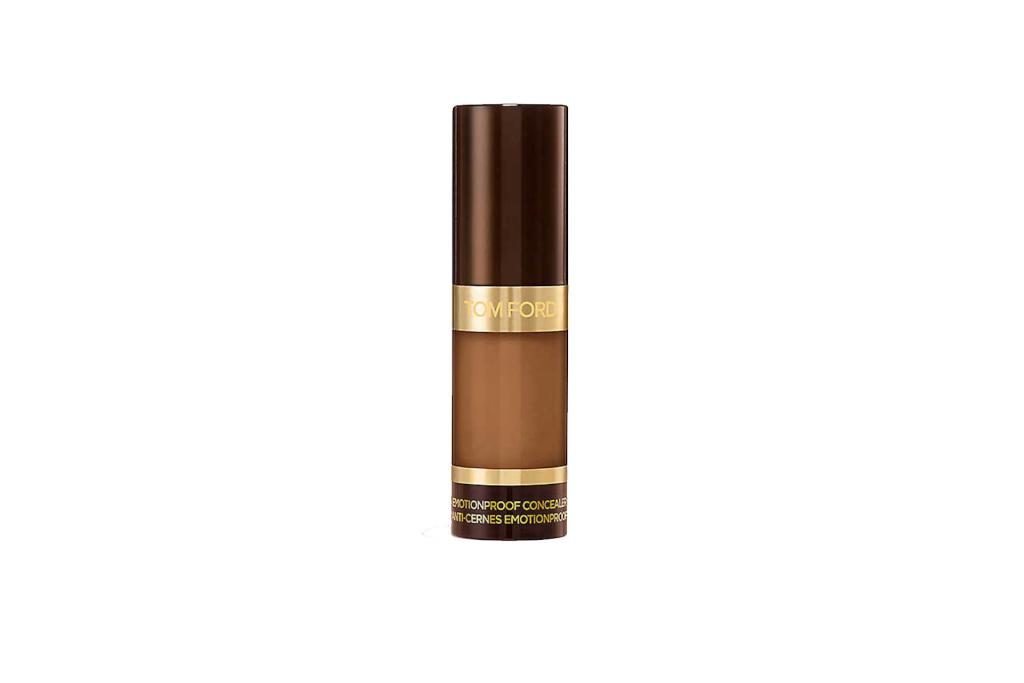 Tom Ford Concealer