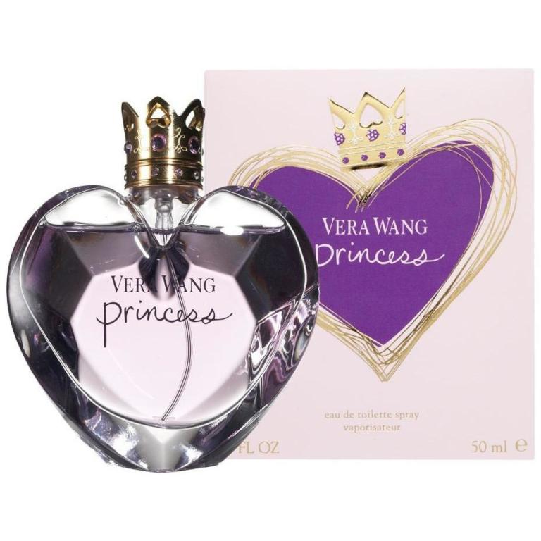 Princess