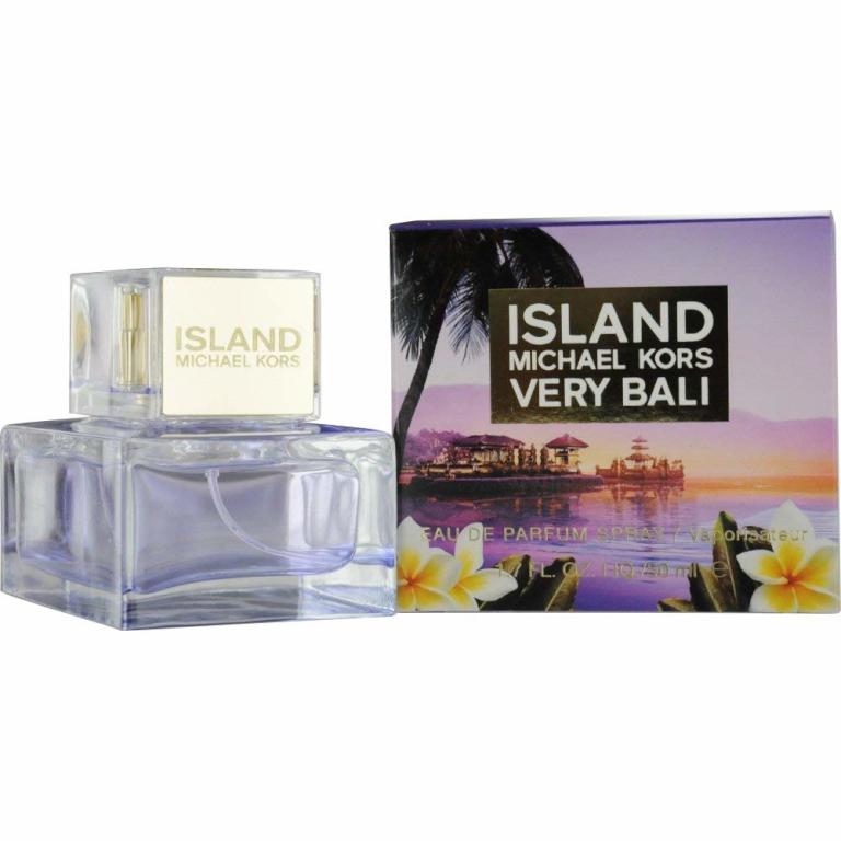 Island