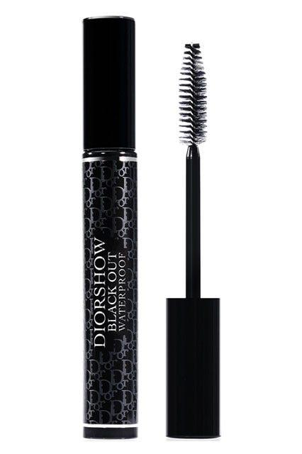 Dior Diorshow Black Out Mascara