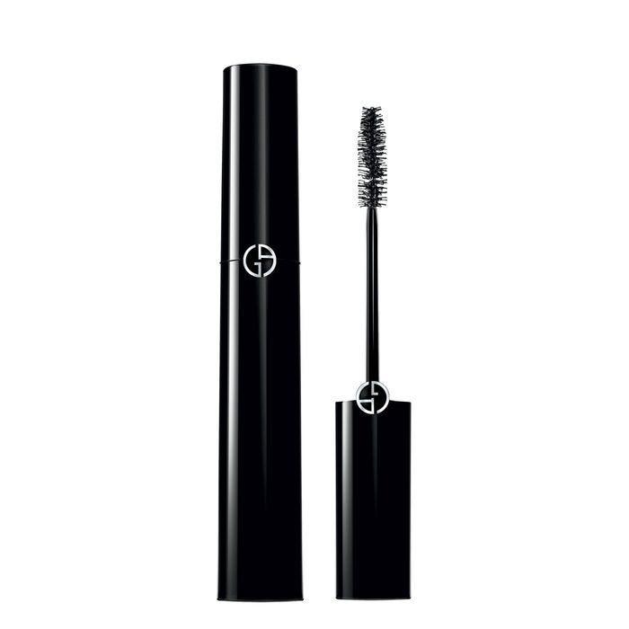 Giorgio Armani Beauty Eyes To Kill Waterproof Mascara