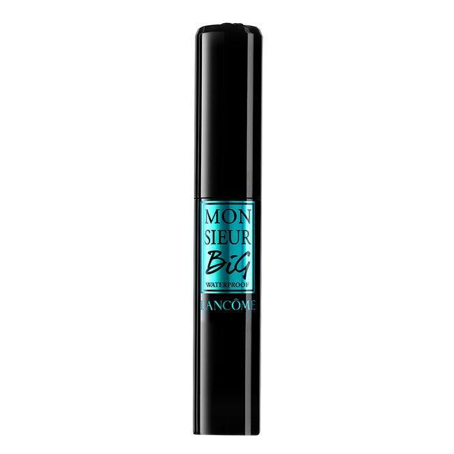 Lancôme Monsieur Big Waterproof Mascara