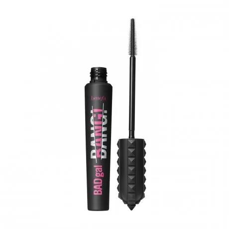 Benefit Cosmetics BADgal BANG! Volumizing Mascara