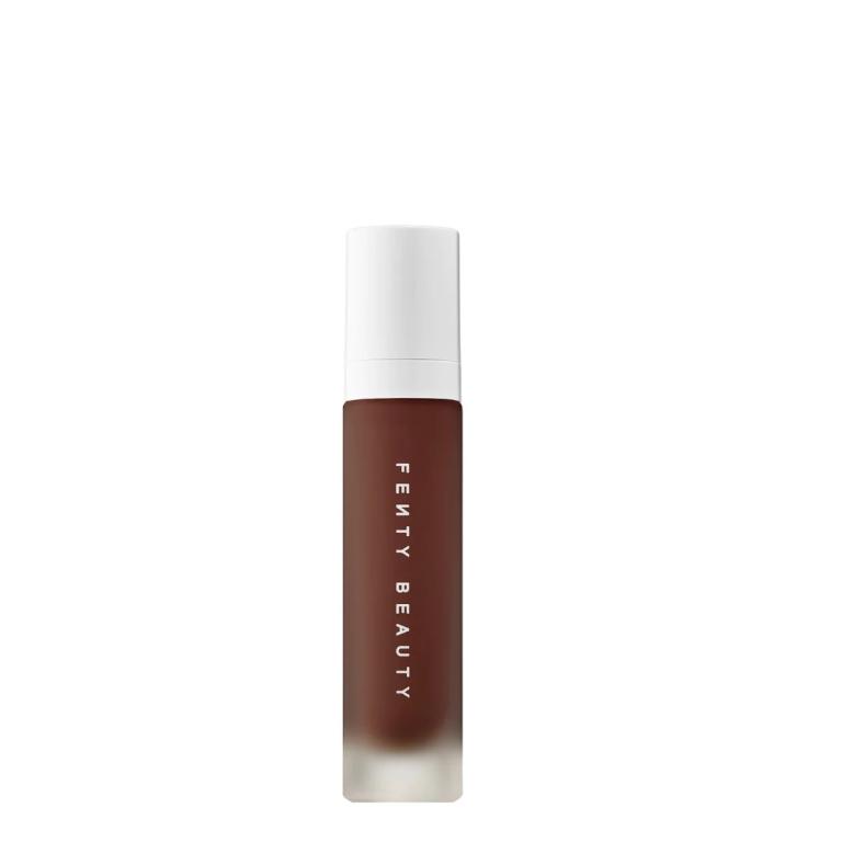 Fenty Beauty Pro Filt'r Soft Matte Longwear Foundation