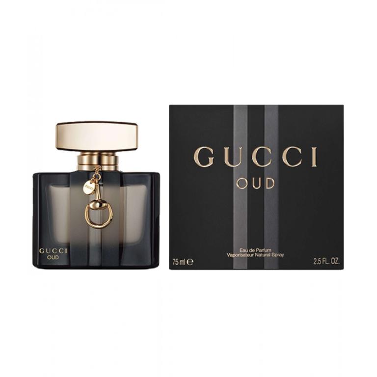 Gucci oud