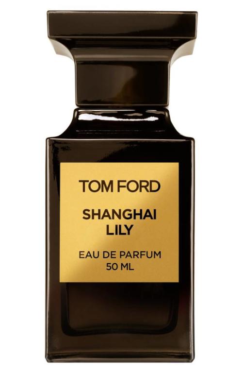 Tom Ford Shanghai Lily