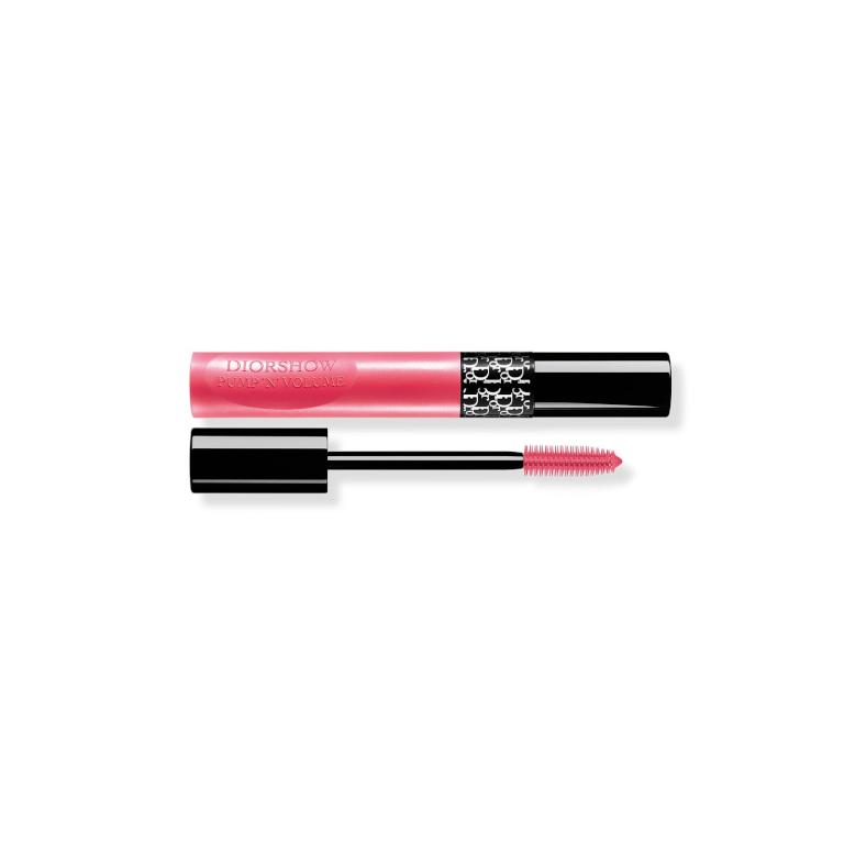 Dior Diorshow Pump 'N' Volume