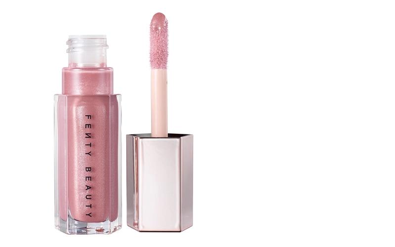 Gloss Bomb Universal Luminizer
