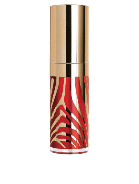 Sisley Phyto Gloss