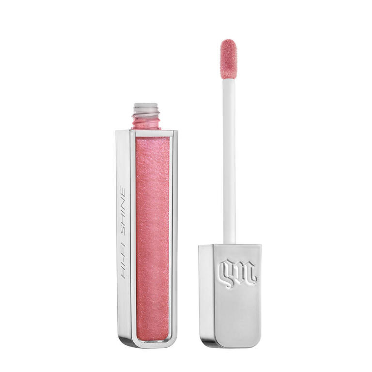 Urban Decay Shine Gloss