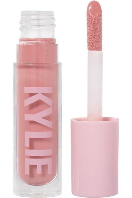Kylie High Gloss