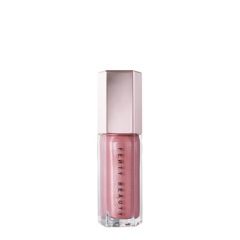Fenty Bomb Gloss