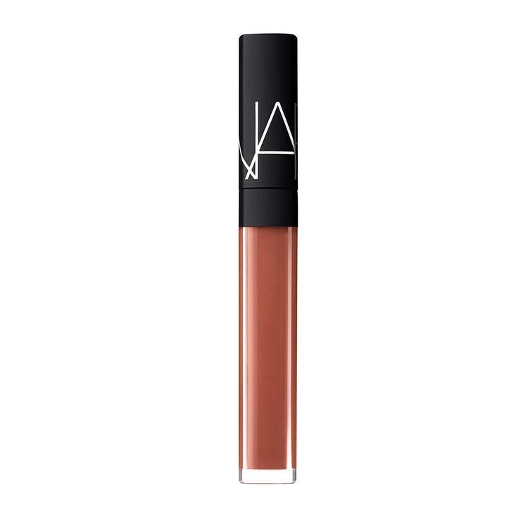 Nars Lip Gloss