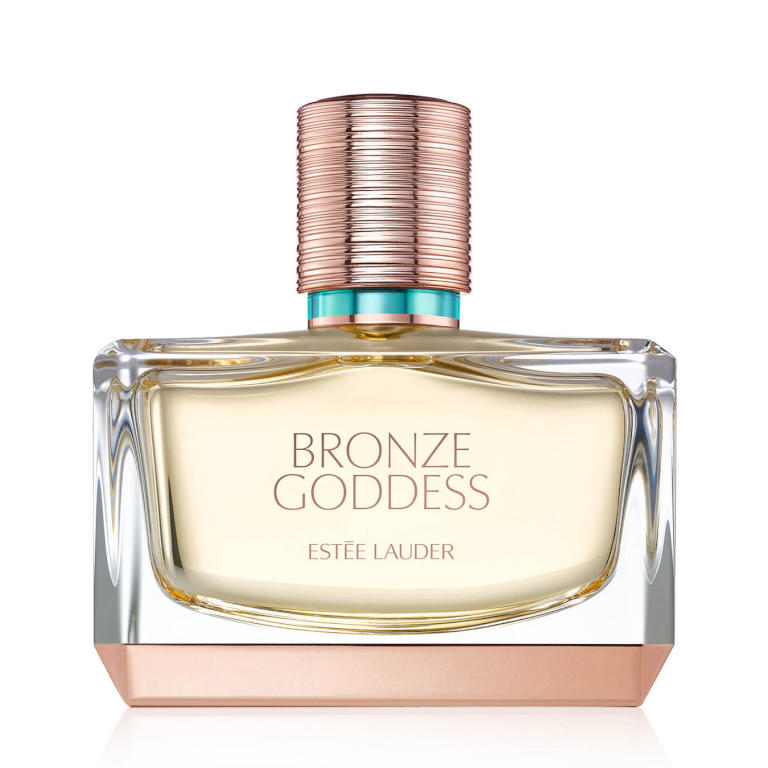 Estee Lauder Bronze Goddess Eau de Parfum