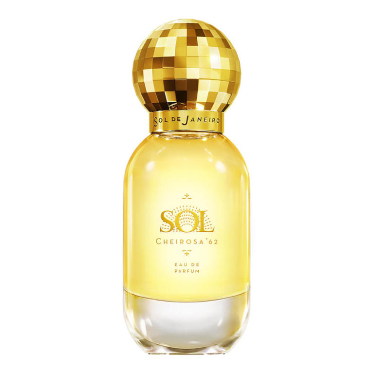 Sol de Janeiro Cheirosa ' 62 Eau de Parfum 50ml