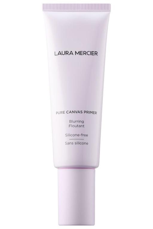 Laura Mercier Pure Canvas Primer Blurring