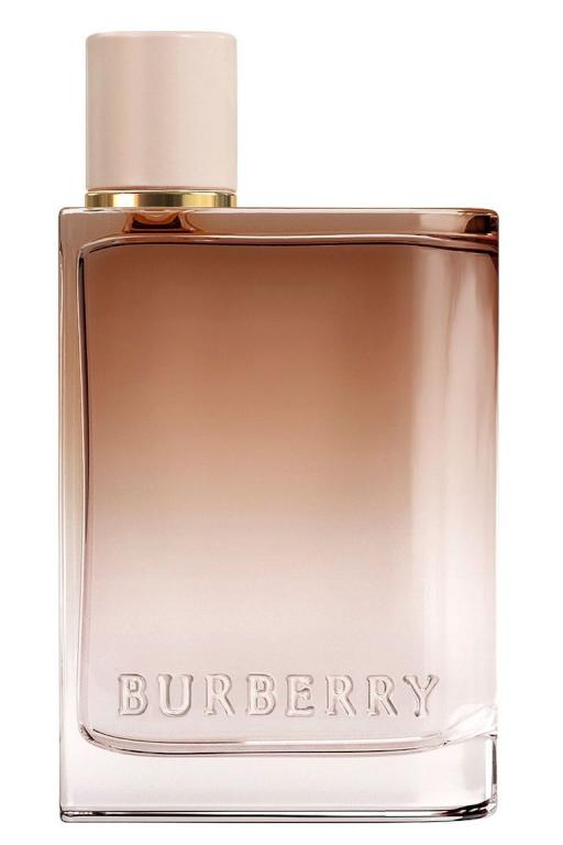 Burberry Her Intense Eau de Parfum