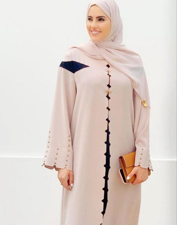 ديالا علي