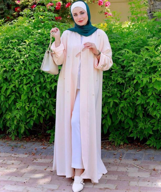 آمنة