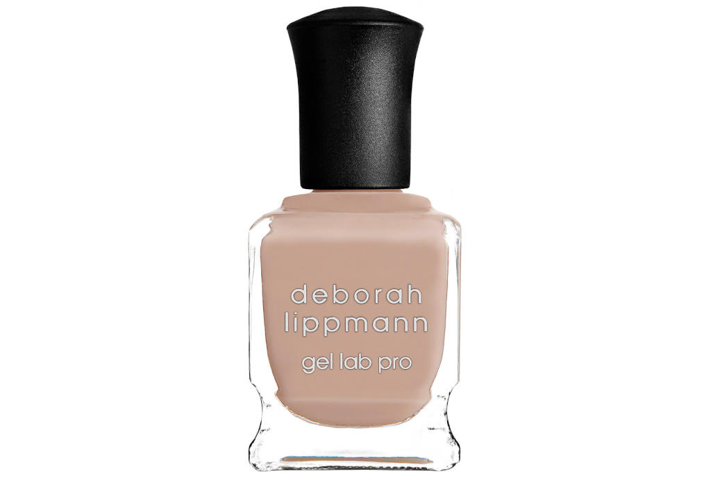 Deborah Lippmann Brand New Day