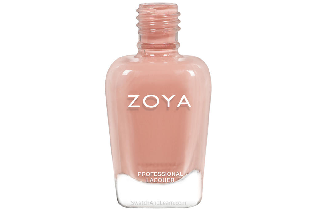 Zoya Cathy
