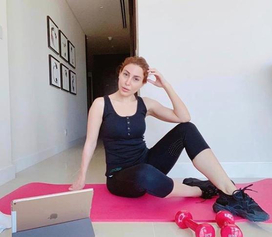 يارا