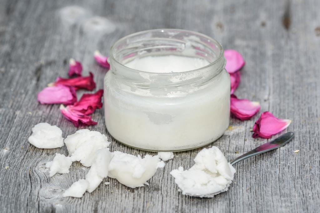 وصفة المايونيز وزيت الفانيلا العطري