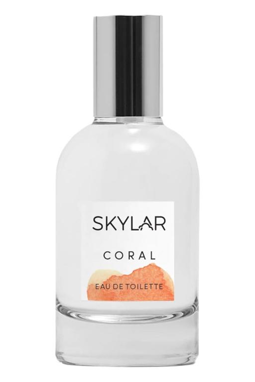 Skylar Salt Air Eau de Toilette