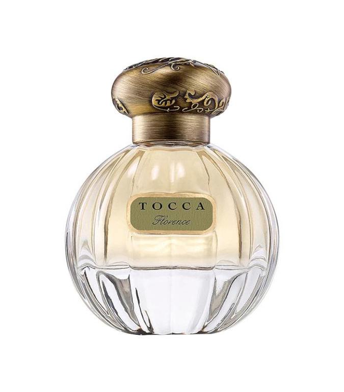 Tocca Florence