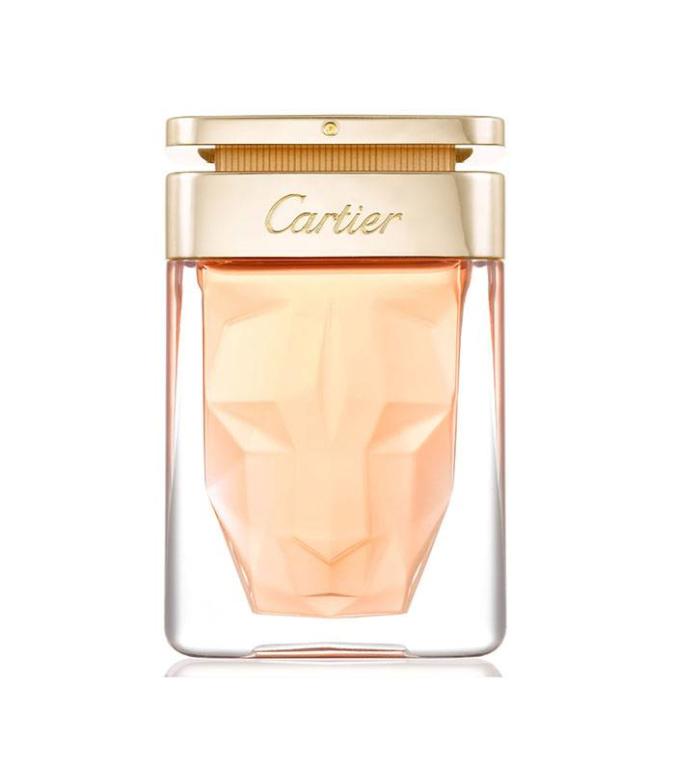 Cartier La Panthère Eau De Parfum Spray