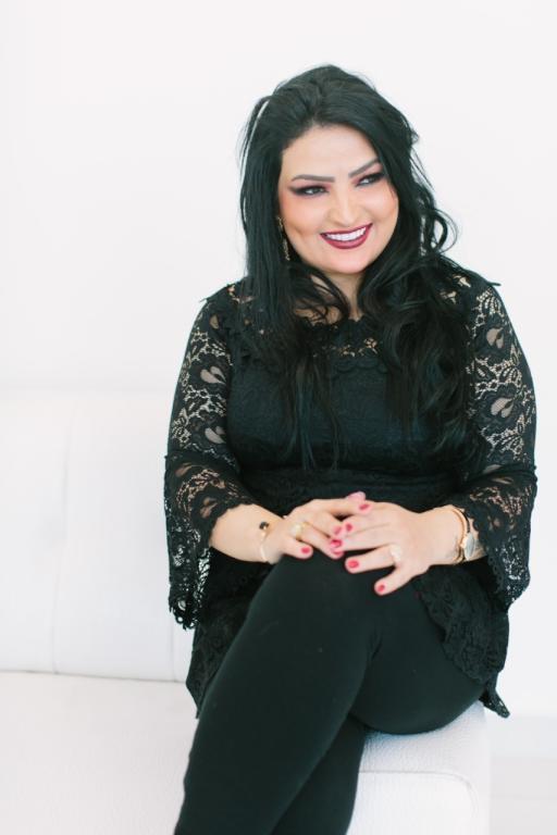 نور حسين