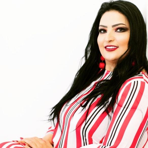 نور حسين