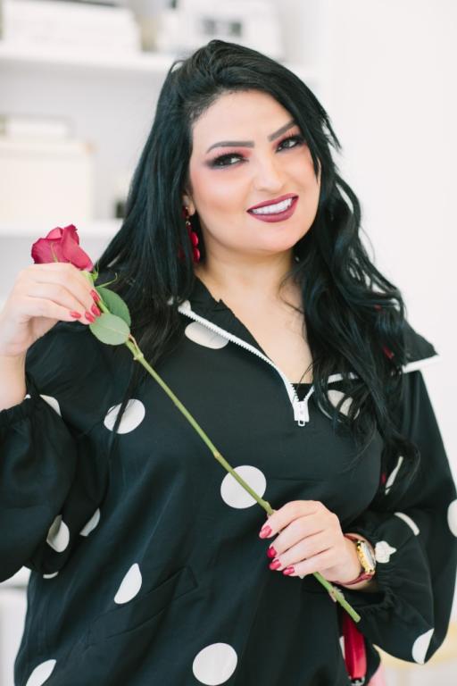 نور حسين