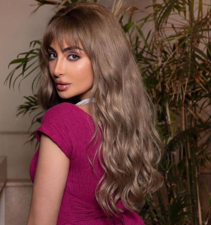 البني الفاتح