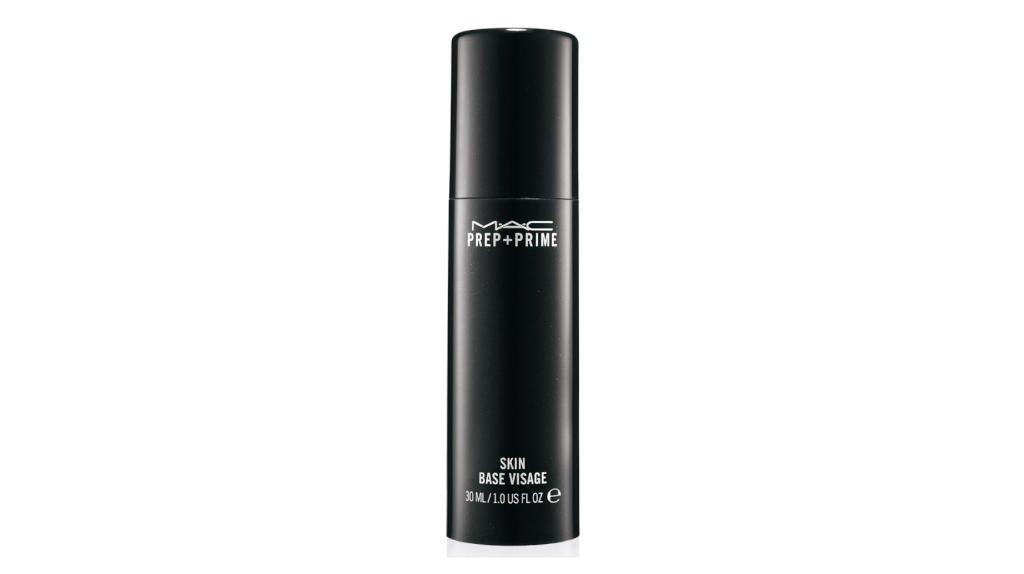 Mac Prep+Prime Skin